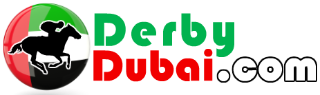 Derby Dubai
